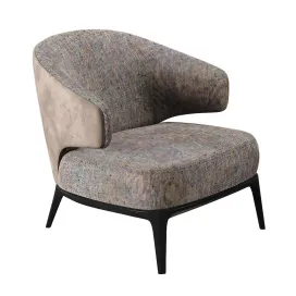 Play furman armchair